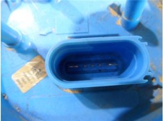 Recambio de aforador para seat altea (5p1) 1.4 arena referencia OEM IAM A2C53165911  