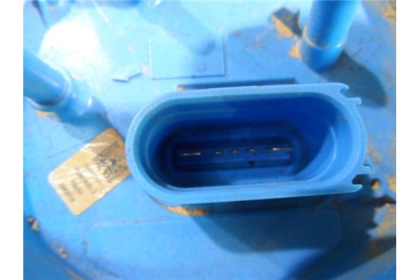 Recambio de aforador para seat altea (5p1) 1.4 arena referencia OEM IAM A2C53165911  