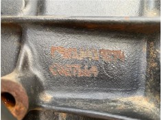 Recambio de motor completo para mitsubishi carisma berlina 5 (da0) 1.9 di-d (da5a) referencia OEM IAM F9Q1  