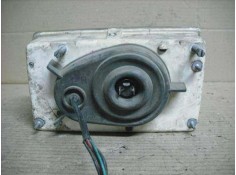 Recambio de faro delantero izquierdo para austin metro referencia OEM IAM   