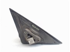 Recambio de retrovisor electrico izquierdo para suzuki baleno berlina (sy/eg) referencia OEM IAM 8476060G10  