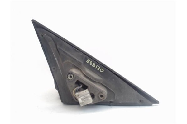 Recambio de retrovisor electrico izquierdo para suzuki baleno berlina (sy/eg) referencia OEM IAM 8476060G10  