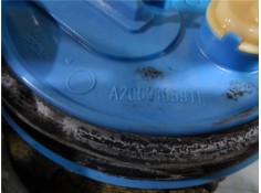 Recambio de aforador para seat altea (5p1) 1.4 arena referencia OEM IAM A2C53165911  