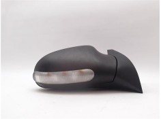 Recambio de retrovisor electrico derecho para mercedes-benz clk (bm 209) coupe referencia OEM IAM   