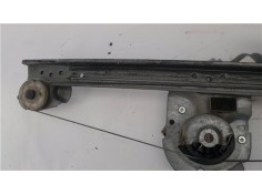 Recambio de mecanismo elevalunas delantero izquierdo para toyota aygo (kgb/wnb) 1.0 básico referencia OEM IAM 698200H010  