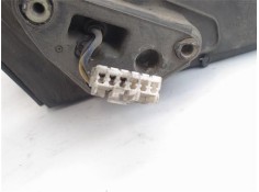 Recambio de retrovisor electrico izquierdo para suzuki baleno berlina (sy/eg) referencia OEM IAM 8476060G10  