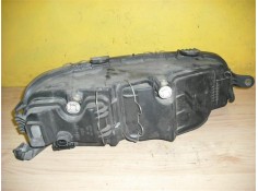 Recambio de faro delantero izquierdo para fiat ii punto (188) berlina 1.2 60 (188.030, .050, .130, .150, .230, .250) referencia 