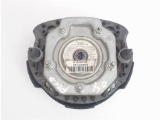 Recambio de airbag volante para volkswagen polo iv (9n3) referencia OEM IAM 0012W0FB63XH  