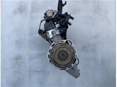 Recambio de motor completo para mercedes-benz clase a (bm 168) 1.4 140 l (168.131) referencia OEM IAM 166940  