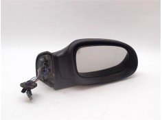 Recambio de retrovisor electrico derecho para mercedes-benz clk (bm 209) coupe referencia OEM IAM   