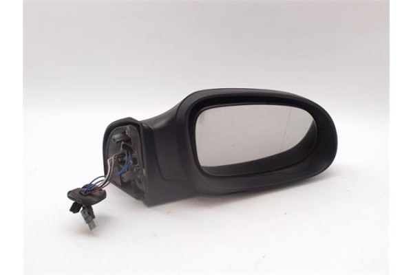 Recambio de retrovisor electrico derecho para mercedes-benz clk (bm 209) coupe referencia OEM IAM   