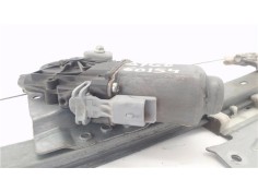 Recambio de mecanismo elevalunas delantero izquierdo para toyota aygo (kgb/wnb) 1.0 básico referencia OEM IAM 698200H010  