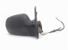 Recambio de retrovisor electrico derecho para suzuki swift berlina (sf/ea) referencia OEM IAM 8396160B005PK  