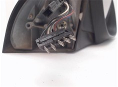 Recambio de retrovisor electrico derecho para mercedes-benz clk (bm 209) coupe referencia OEM IAM   