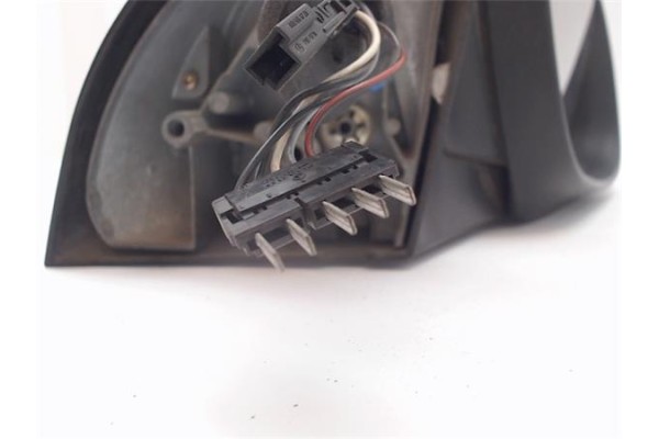 Recambio de retrovisor electrico derecho para mercedes-benz clk (bm 209) coupe referencia OEM IAM   