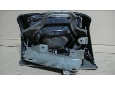 Recambio de faro delantero izquierdo para mazda 323 c iv (bg) referencia OEM IAM   