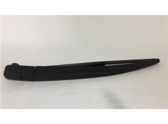 Recambio de brazo limpiaparabrisas trasero para peugeot 2008 1.6 hdi referencia OEM IAM 800010557  