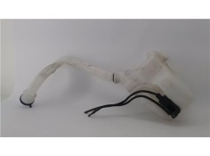 Recambio de deposito limpiaparabrisas para peugeot 207 1.4 16v referencia OEM IAM 6Q0955453P  