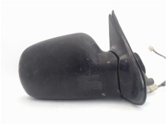 Recambio de retrovisor electrico derecho para suzuki swift berlina (sf/ea) referencia OEM IAM 8396160B005PK  