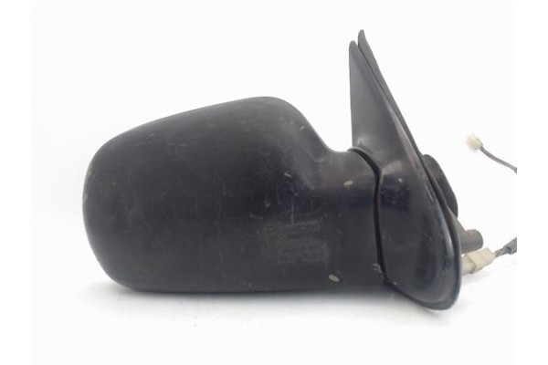 Recambio de retrovisor electrico derecho para suzuki swift berlina (sf/ea) referencia OEM IAM 8396160B005PK  