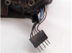 Recambio de retrovisor electrico derecho para mercedes-benz clk (bm 209) coupe referencia OEM IAM   