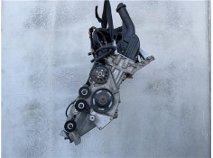 Recambio de motor completo para mercedes-benz clase a (bm 168) 1.4 140 l (168.131) referencia OEM IAM 166940  