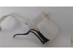 Recambio de deposito limpiaparabrisas para peugeot 207 1.4 16v referencia OEM IAM 6Q0955453P  