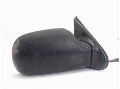 Recambio de retrovisor electrico derecho para suzuki swift berlina (sf/ea) referencia OEM IAM 8396160B005PK  