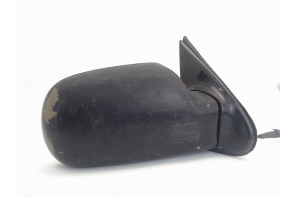 Recambio de retrovisor electrico derecho para suzuki swift berlina (sf/ea) referencia OEM IAM 8396160B005PK  