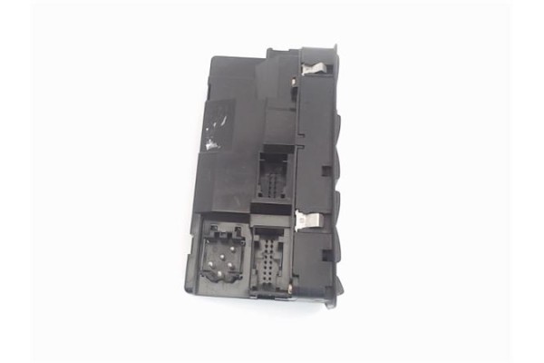 Recambio de mando elevalunas delantero izquierdo para bmw serie 5 berlina (e39) referencia OEM IAM 6904306   Recambio de mando elevalunas delantero izquierdo para bmw serie 5 berlina (e39) referencia OEM IAM 6904306
