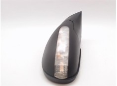 Recambio de retrovisor electrico derecho para mercedes-benz clk (bm 209) coupe referencia OEM IAM   