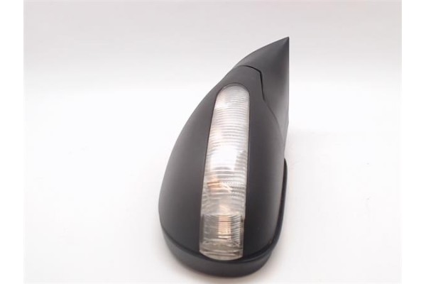 Recambio de retrovisor electrico derecho para mercedes-benz clk (bm 209) coupe referencia OEM IAM   