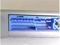 Recambio de centralita para nissan micra (k11) 1.0 i 16v referencia OEM IAM 2371099B00 0261200957 