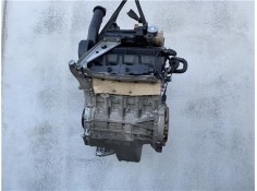 Recambio de motor completo para mercedes-benz clase a (bm 168) 1.4 140 l (168.131) referencia OEM IAM 166940  