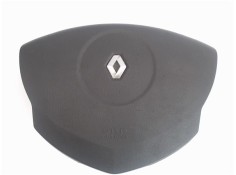 Recambio de airbag volante para renault clio iii referencia OEM IAM 8200616026A 285C72330308 