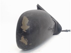 Recambio de retrovisor electrico derecho para suzuki swift berlina (sf/ea) referencia OEM IAM 8396160B005PK  