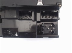 Recambio de mando elevalunas delantero izquierdo para bmw serie 5 berlina (e39) referencia OEM IAM 6904306  