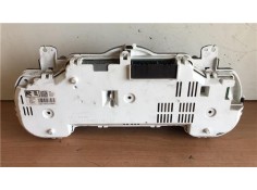 Recambio de cuadro completo para honda jazz (gd1/5) 1.4 referencia OEM IAM 78100SAAF500 0207560033961 