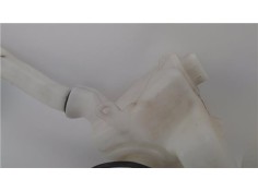 Recambio de deposito limpiaparabrisas para peugeot 207 1.4 16v referencia OEM IAM 6Q0955453P  
