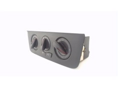 Recambio de mandos calefaccion / a.a. para seat ibiza berlina (6j5) 1.6 tdi referencia OEM IAM 6J0820045A  