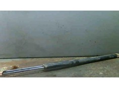 Recambio de amortiguador porton para piaggio porter furgón 1.4 d referencia OEM IAM   