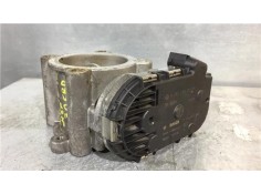Recambio de caja mariposa aire para jeep grand cherokee (wh) 3.0 crd limited referencia OEM IAM A6420900070 0281002678 