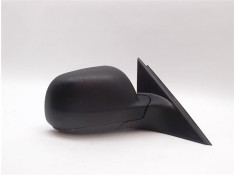 Recambio de retrovisor electrico derecho para volkswagen passat berlina (3b3) referencia OEM IAM   