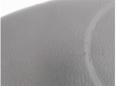 Recambio de airbag volante para renault clio iii referencia OEM IAM 8200616026A 285C72330308 