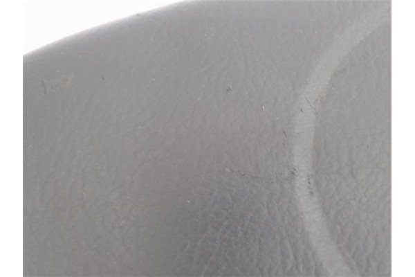 Recambio de airbag volante para renault clio iii referencia OEM IAM 8200616026A 285C72330308 