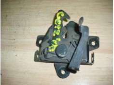 CERRADURA CAPO 811301C000 