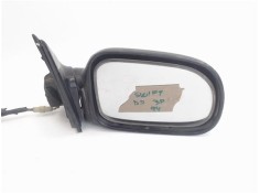 Recambio de retrovisor electrico derecho para suzuki swift berlina (sf/ea) referencia OEM IAM 8396160B005PK  