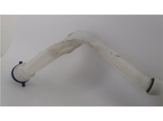 Recambio de deposito limpiaparabrisas para peugeot 207 1.4 16v referencia OEM IAM 6Q0955453P  