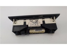 Recambio de mandos calefaccion / a.a. para seat ibiza berlina (6j5) 1.6 tdi referencia OEM IAM 6J0820045A  