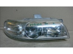 Recambio de faro delantero dcho para daewoo nubira sedán (klaj) referencia OEM IAM   